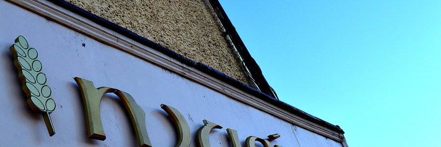 music as part of life or not ?