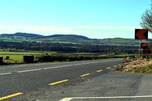 Weekly Photo: the Journey of Sun