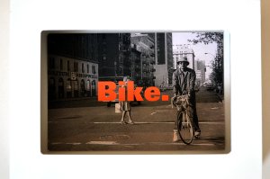 Bike. Eat. Play in New York City #NYC