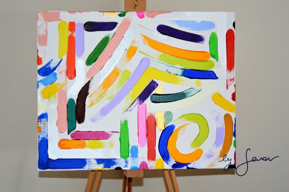 Prostota_zdarzen_abstract_No_73_by_Swav