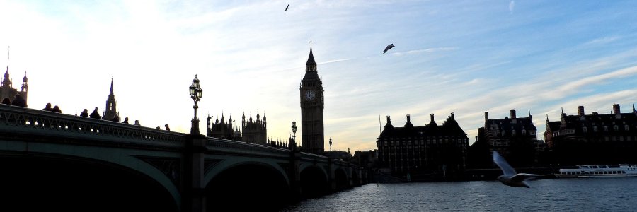 london stories made by migrants